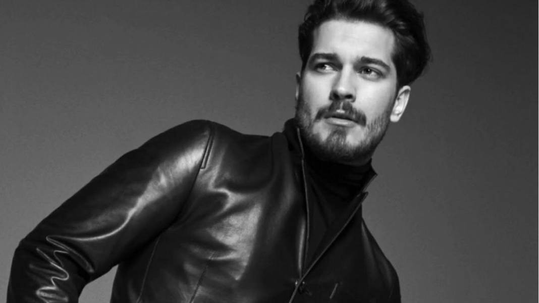 Çağatay Ulusoy Eşref Rüya dizisi ile ekranlara geri dönüyor. Bölüm başı 3,5 milyon TL kazanacak - Resim: 19